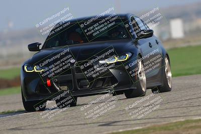 media/Dec-20-2025-Speed Ventures (Sat) [[de63061115]]/Orange Group/Sweeper (Session 1)/